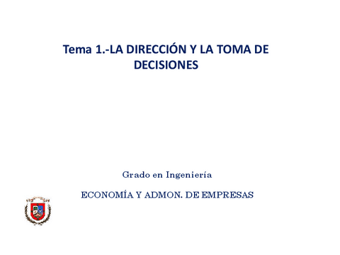 Temas-123.-Direccion-y-Toma-de-decisiomes.-Planificacion-y-Control.pdf