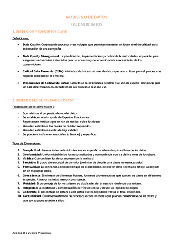 GovernDadesParcial2Tema3.pdf