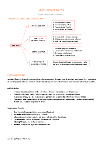 GovernDadesParcial2Tema4.pdf