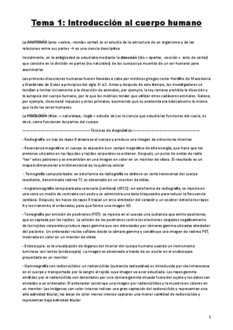 1-Introduccion-al-cuerpo-humano.pdf
