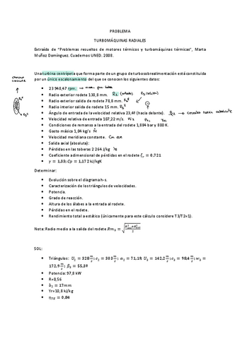 Turbomaquinas-radiales.pdf