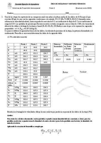 Compresores-axiales.pdf