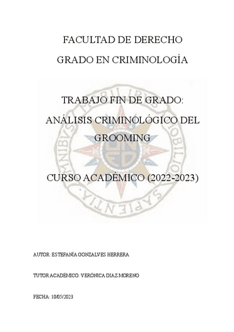 TFG.pdf