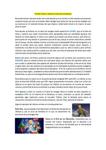 Tema-4-Canon-clasico-e-hito.pdf