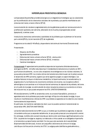 Hiperplasia-prostatica-benigna.pdf