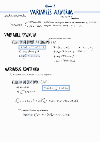 Apuntes-T3-Variables-aleatorias.pdf