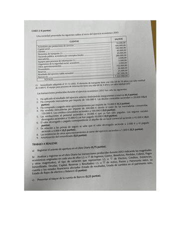 EXAMEN-CONTABILIDAD-ORDINARIA-2023.pdf