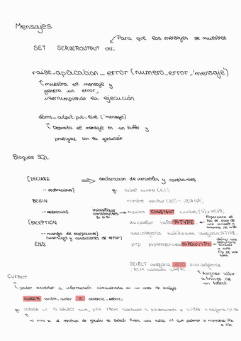Apuntes-practica-apuntes-DBD.pdf