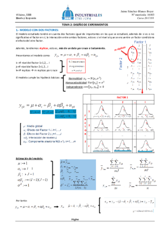 ESTAD II - SBB - TEMA 2 (teoria + truco).pdf