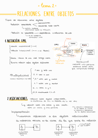 T2-Relaciones-entre-objetos-apuntes-P3.pdf