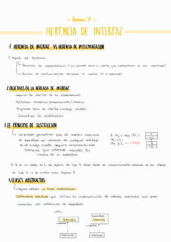 T7-Herencia-de-interfaz-apuntes-P3.pdf