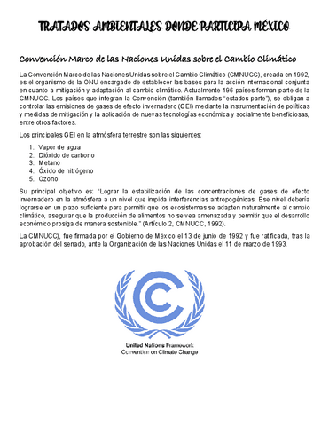 TRATADOS-AMBIENTALES-Mexico.pdf