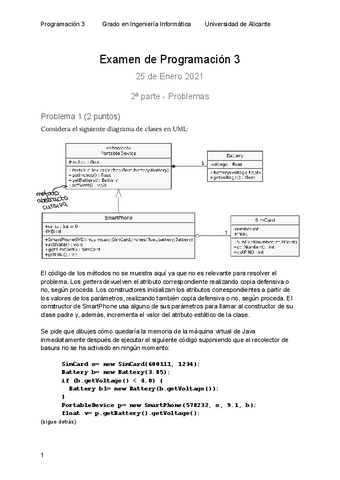 Solucion-Examen-de-teoria-enero-2021-Problemas.pdf