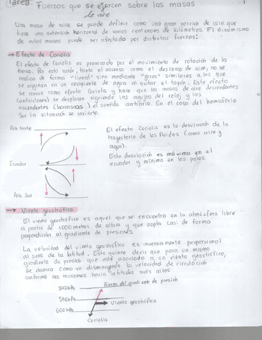 Fuerzas-sobre-masas-de-aire.pdf