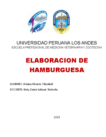 PREPARACION-DE-HAMBURGUESA.pdf