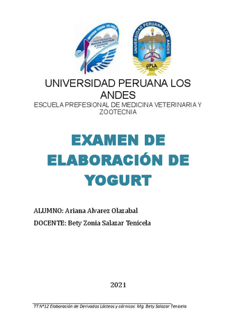 ELABORACION-DE-YOGURT-Y-HOJA-DE-COSTOS-EXAMEN.pdf