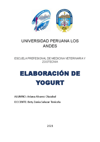 PREPARACION-DE-YOGURT.pdf