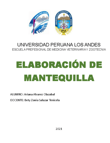 PREPARACION-DE-MANTEQUILLA.pdf