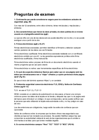 Preguntas-de-examen-seguridad.pdf