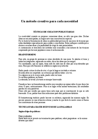 Un-metodo-creativo-para-cada-necesidad.pdf