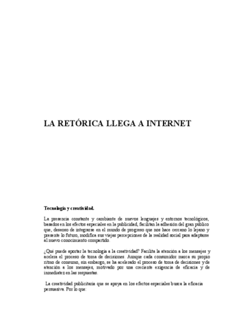 LA-RETORICA-LLEGA-A-INTERNET.pdf