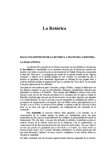 La-Retorica.pdf