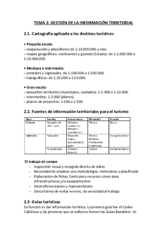 Tema 2. Gestión de la información territorial.pdf