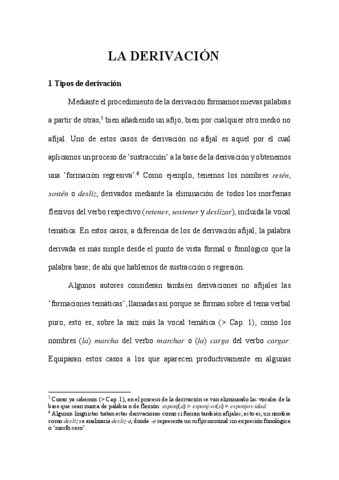 LA-DERIVACION.pdf