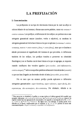 LA-PREFIJACION.pdf