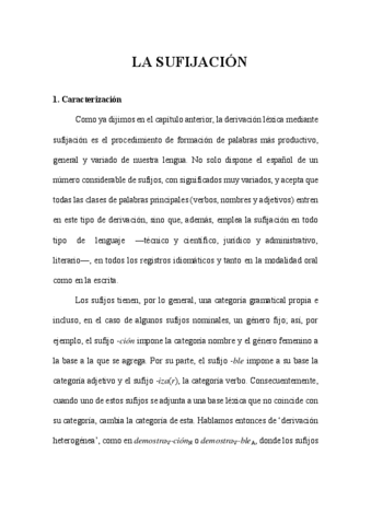 LA-SUFIJACION.pdf