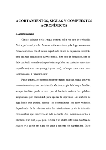 ACORTAMIENTOS-SIGLAS-Y-COMPUESTOS-ACRONIMICOS.pdf