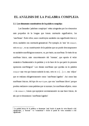 EL-ANALISIS-DE-LA-PALABRA-COMPLEJA.pdf