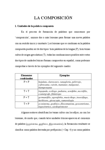 LA-COMPOSICION.pdf