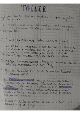 E.D-Fisica-Recreacion.pdf