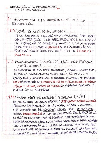 Introduccion-a-la-programacion-y-la-computacion.pdf