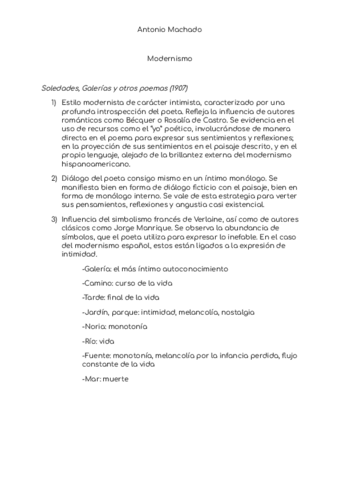 Autores-no-lo-he-hecho-yo.pdf