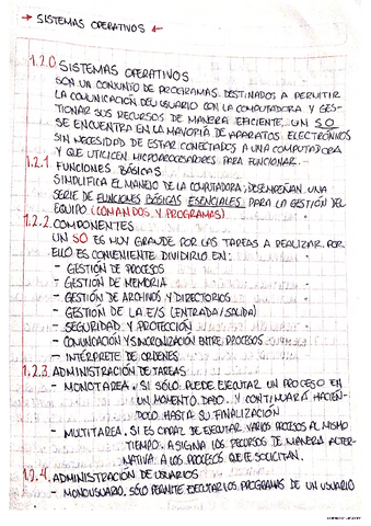 Sistemas-operativos.pdf