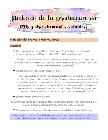 Medicion-de-la-produccion-Del-PIB-y-otros-documentos-contables.pdf