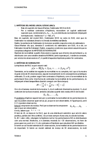 TEMA-4.pdf