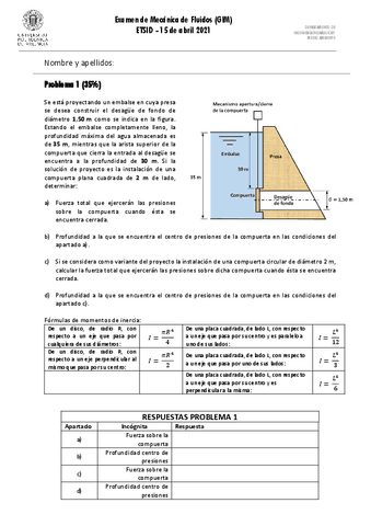 PARCIAL1-2021-GIM-MF-Soluc.pdf
