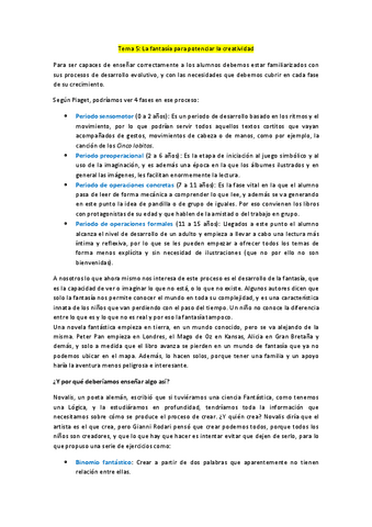 Tema-5-La-fantasia-y-el-desarrollo-de-la-creatividad.pdf