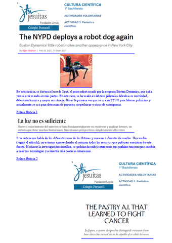 Act.-Voluntaria-III-1.pdf