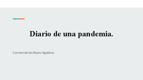 act-2-subida-de-nota.pdf