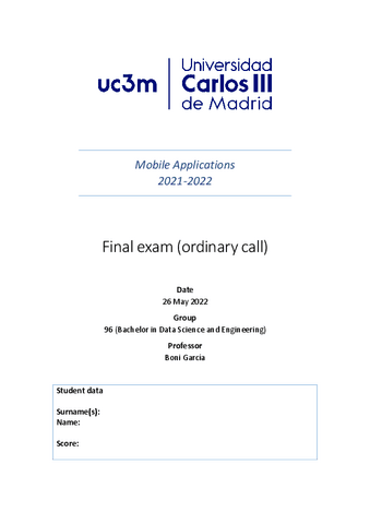 2022-MA-ordinary-exam-v1.pdf