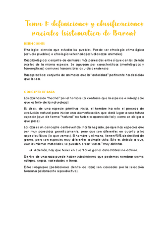 fisiozootecnia-todo.-Etnologia.pdf