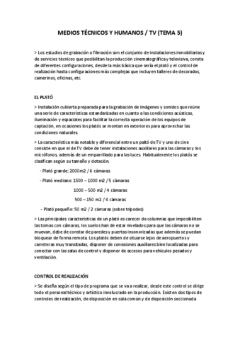 tvMEDIOS-TECNICOS-Y-HUMANOS-resum.pdf