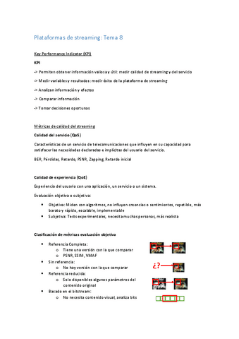 Tema-8-resumen.pdf