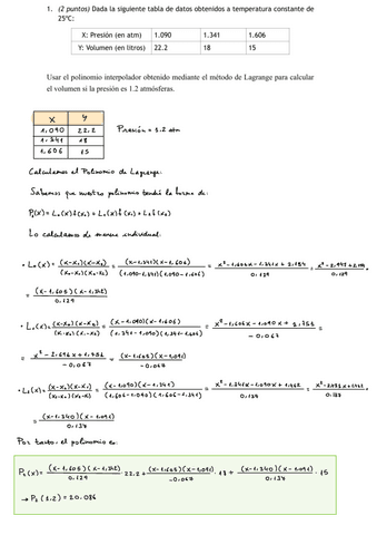 Examen-matematicas-2-Junio-2019.pdf