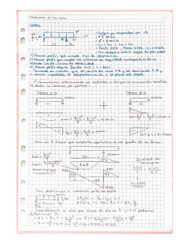 Examen-10062021.pdf