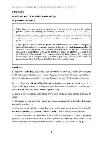 practica3FM3.pdf